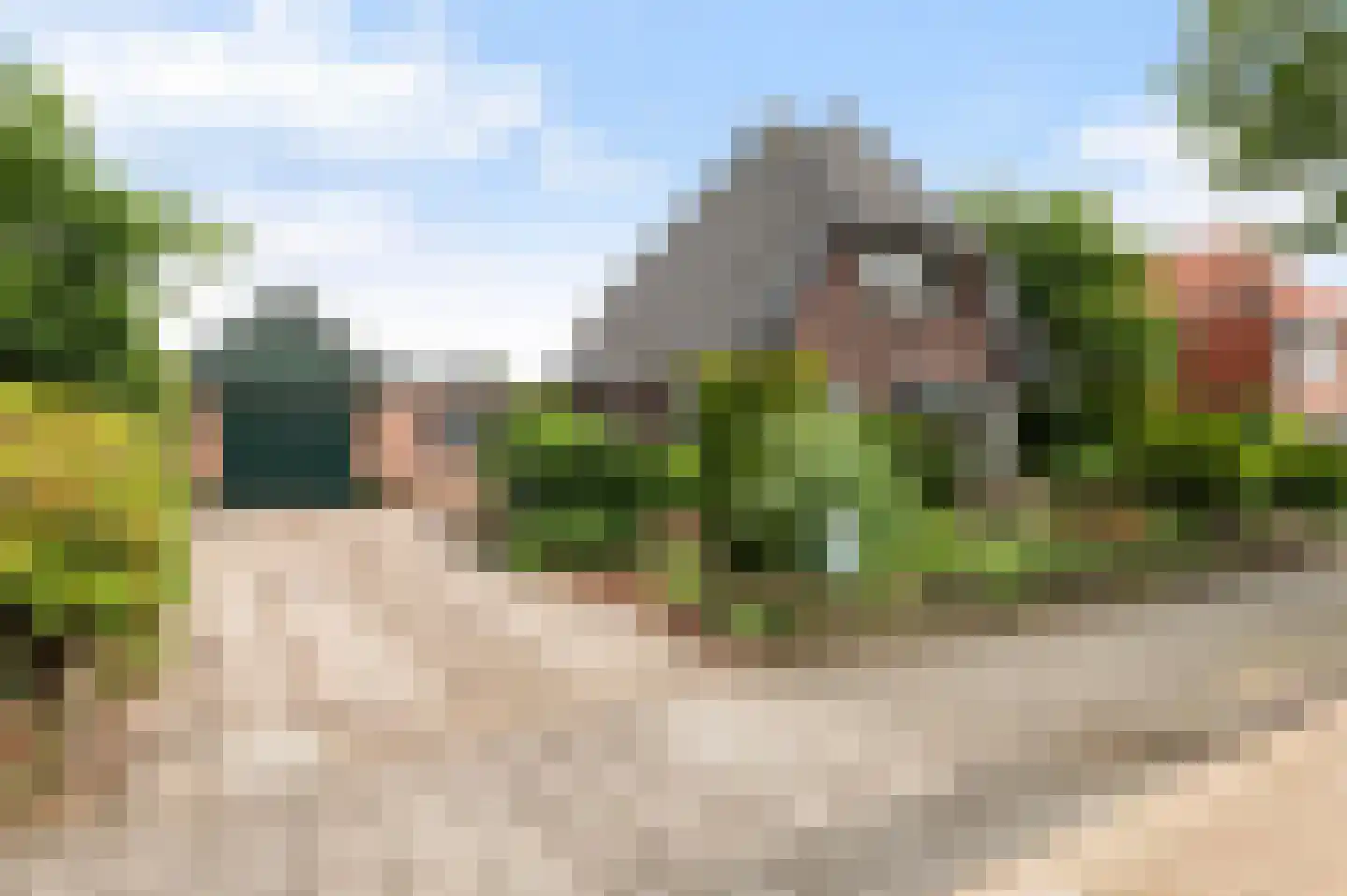 Esweg 35 Eibergen thumbnail 5