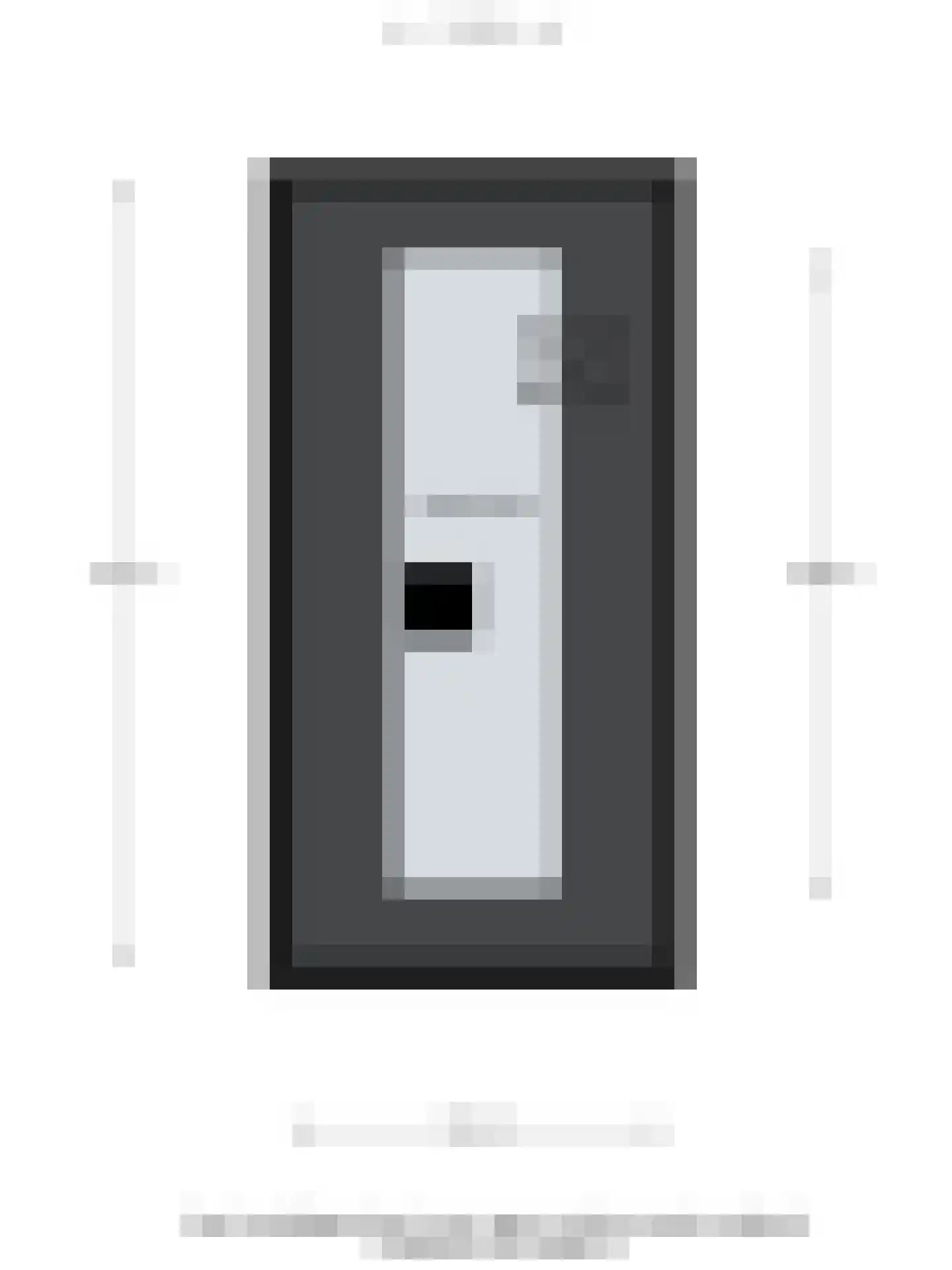 Esweg 35 Eibergen thumbnail 58