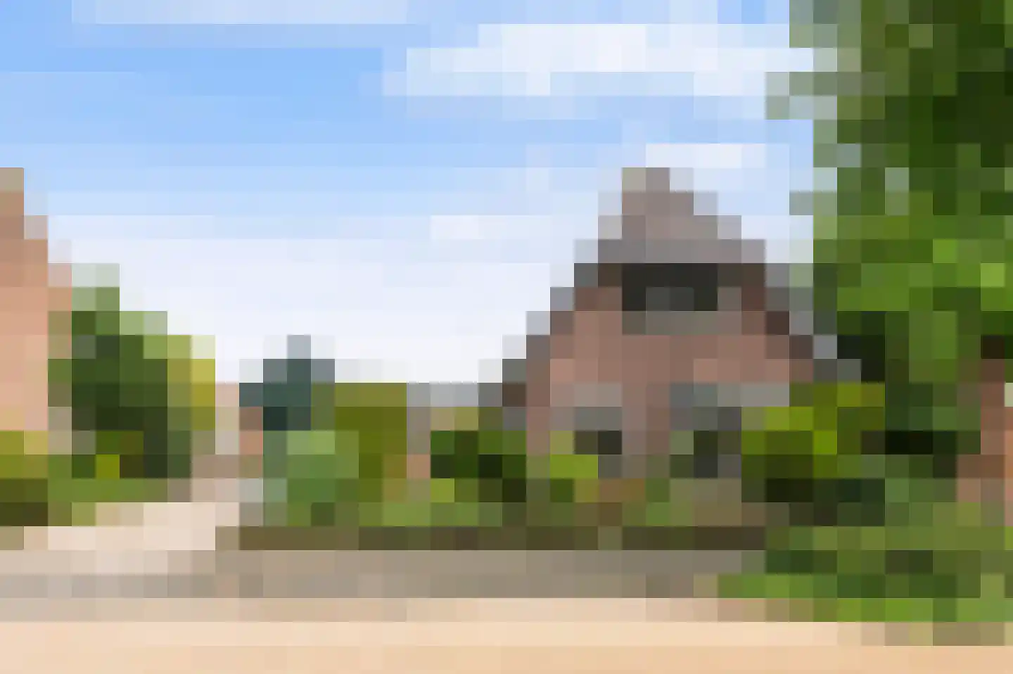 Esweg 35 Eibergen thumbnail 6