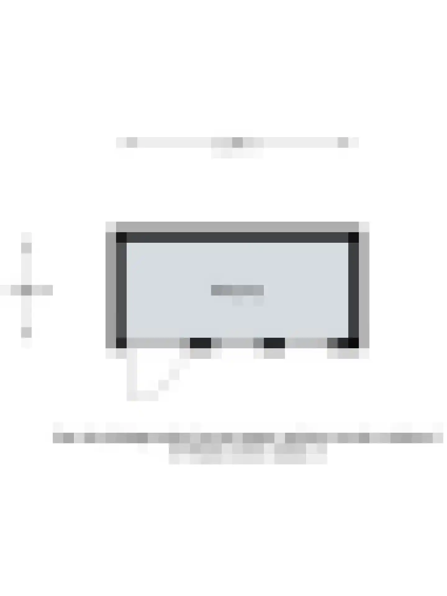 Esweg 35 Eibergen thumbnail 60