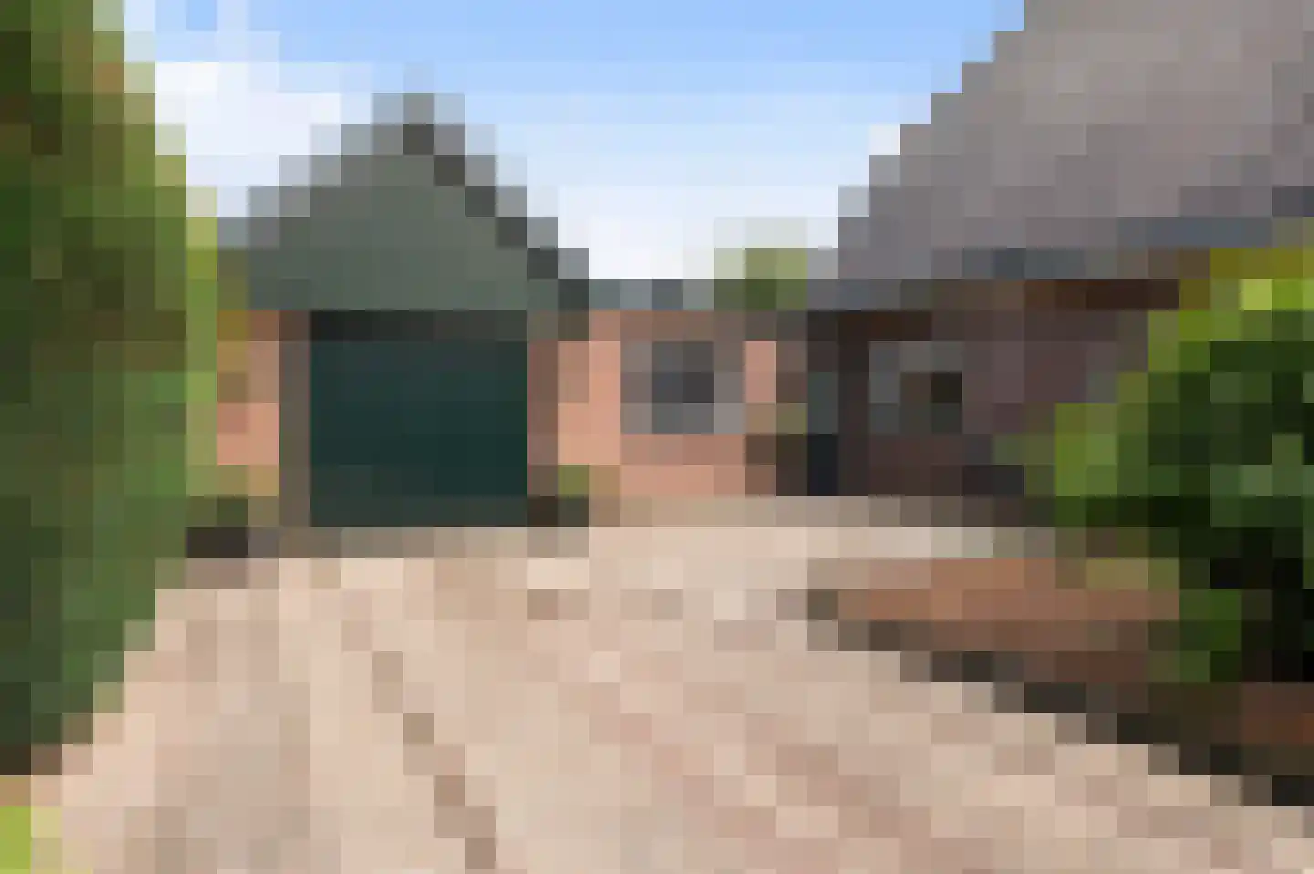 Esweg 35 Eibergen thumbnail 8
