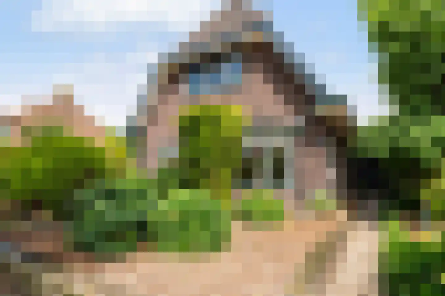 Esweg 35 Eibergen thumbnail 9