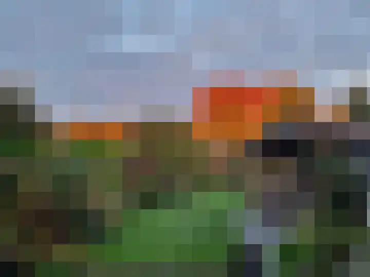 Esweg 36 a Nijverdal thumbnail 27
