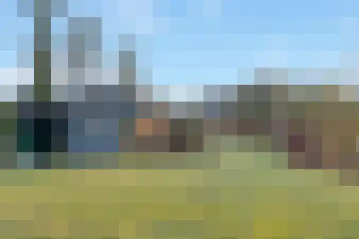 Esweg 36 a Nijverdal thumbnail 28