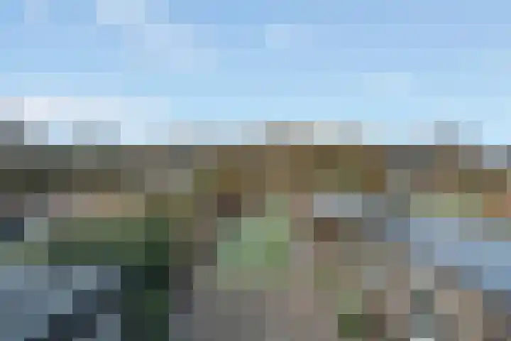 Esweg 36 a Nijverdal thumbnail 30