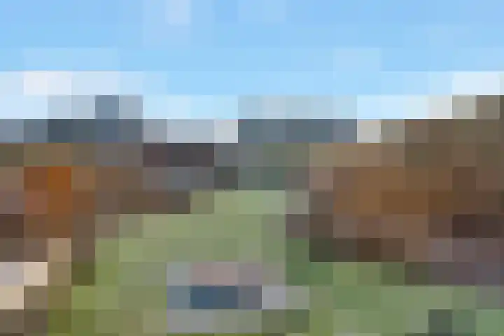 Esweg 36 a Nijverdal thumbnail 31