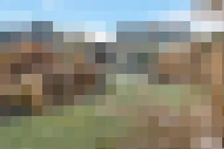Esweg 36 a Nijverdal thumbnail 32