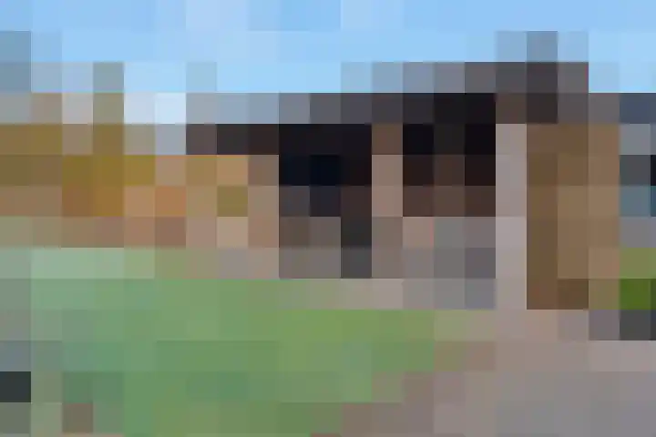 Esweg 36 a Nijverdal thumbnail 33