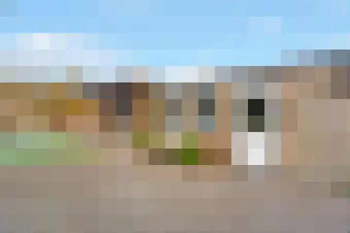 Esweg 36 a Nijverdal thumbnail 36