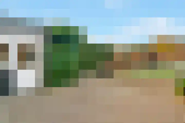 Esweg 36 a Nijverdal thumbnail 37