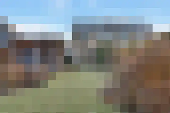 Esweg 36 a Nijverdal thumbnail 38