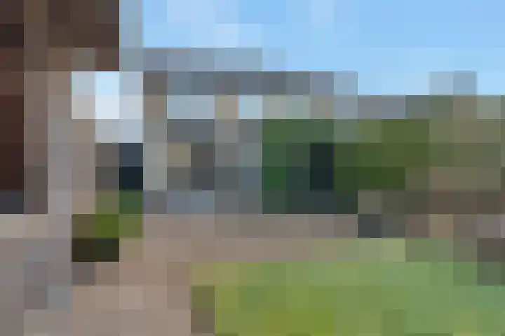 Esweg 36 a Nijverdal thumbnail 39