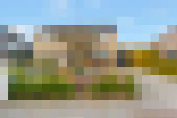 Esweg 36 a Nijverdal thumbnail 40