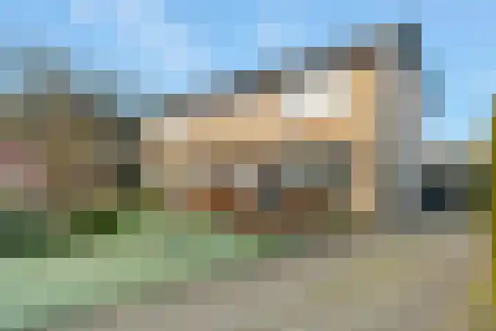 Esweg 36 a Nijverdal thumbnail 41