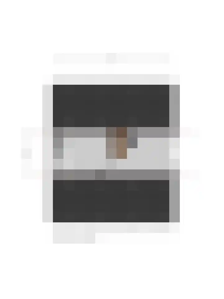 Esweg 36 a Nijverdal thumbnail 44