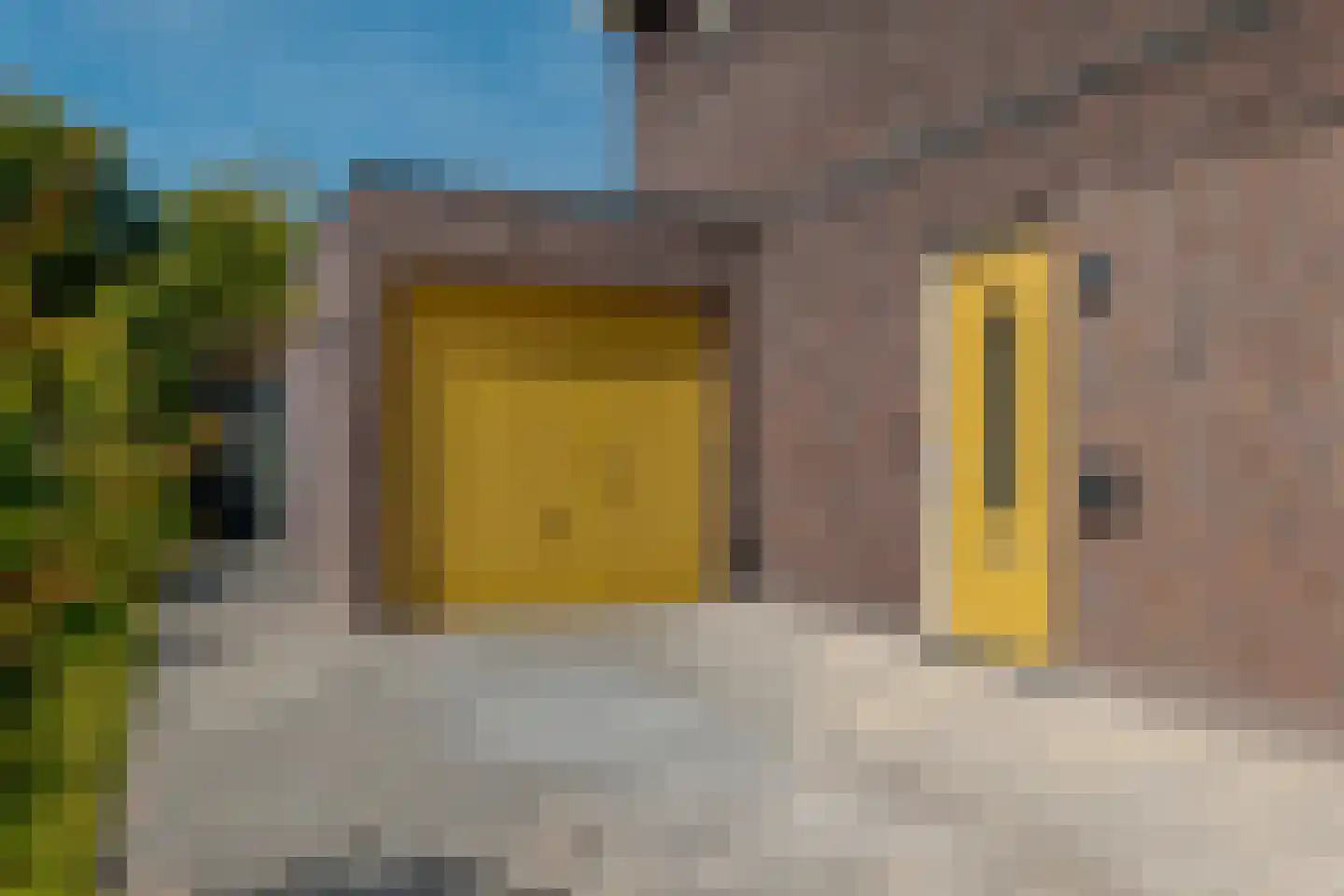 Esweg 39 Beilen thumbnail 10