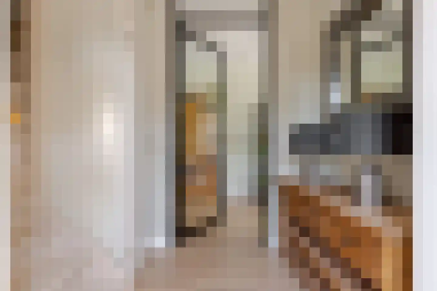 Esweg 39 Beilen thumbnail 12