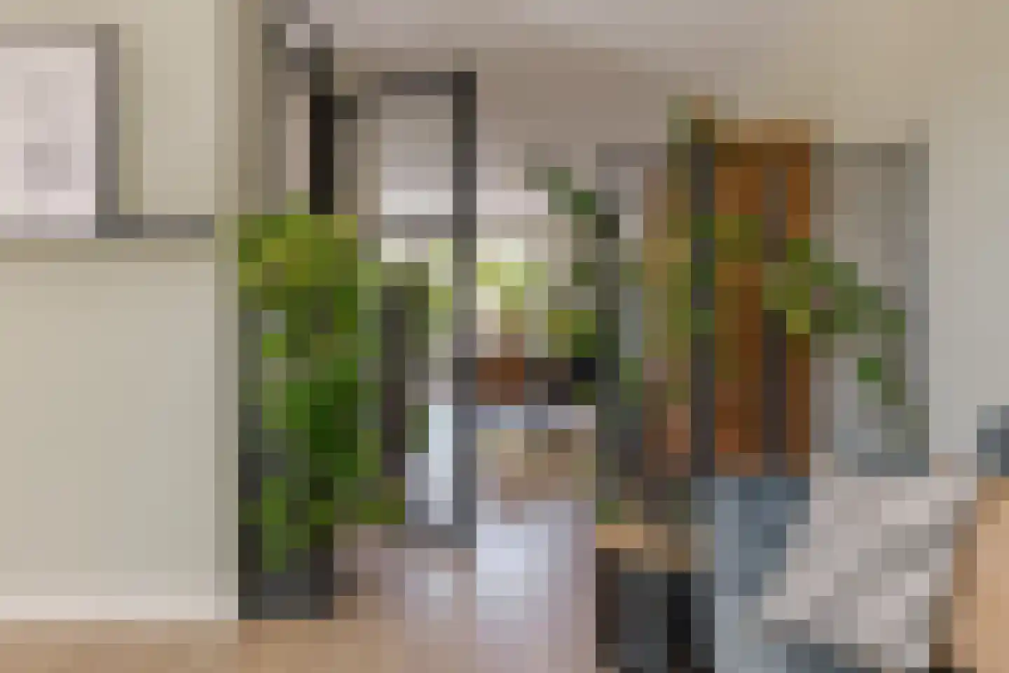 Esweg 39 Beilen thumbnail 13