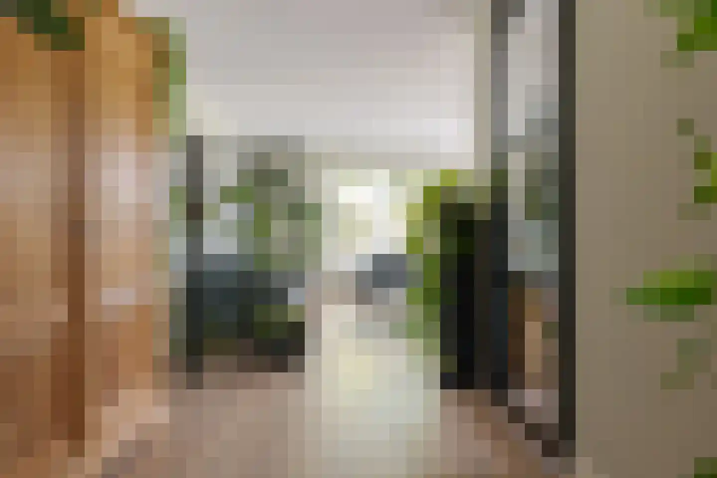 Esweg 39 Beilen thumbnail 14