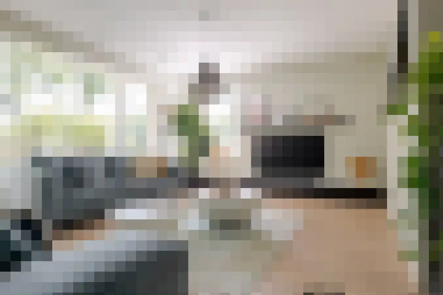 Esweg 39 Beilen thumbnail 15