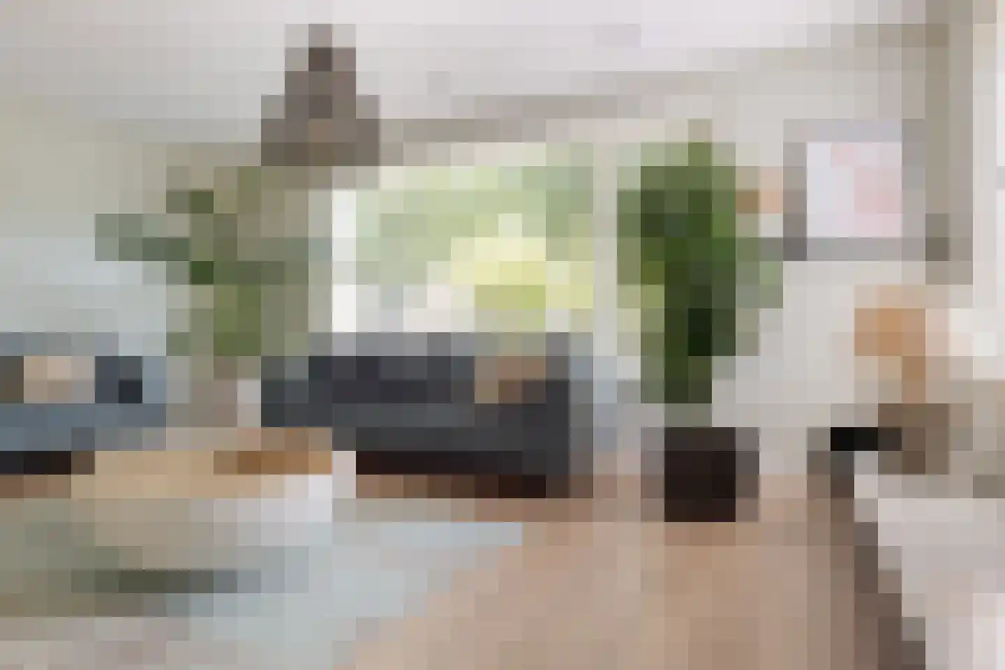 Esweg 39 Beilen thumbnail 16
