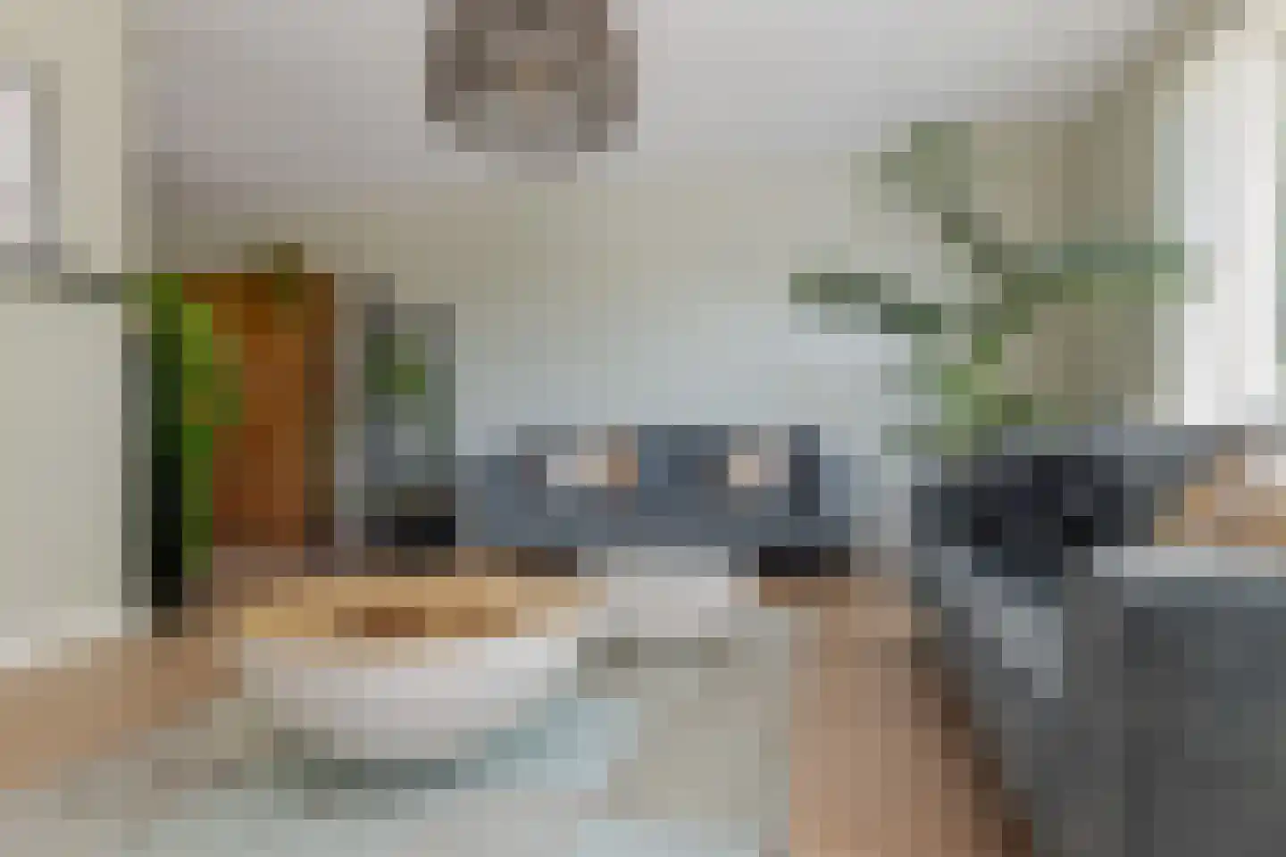 Esweg 39 Beilen thumbnail 17
