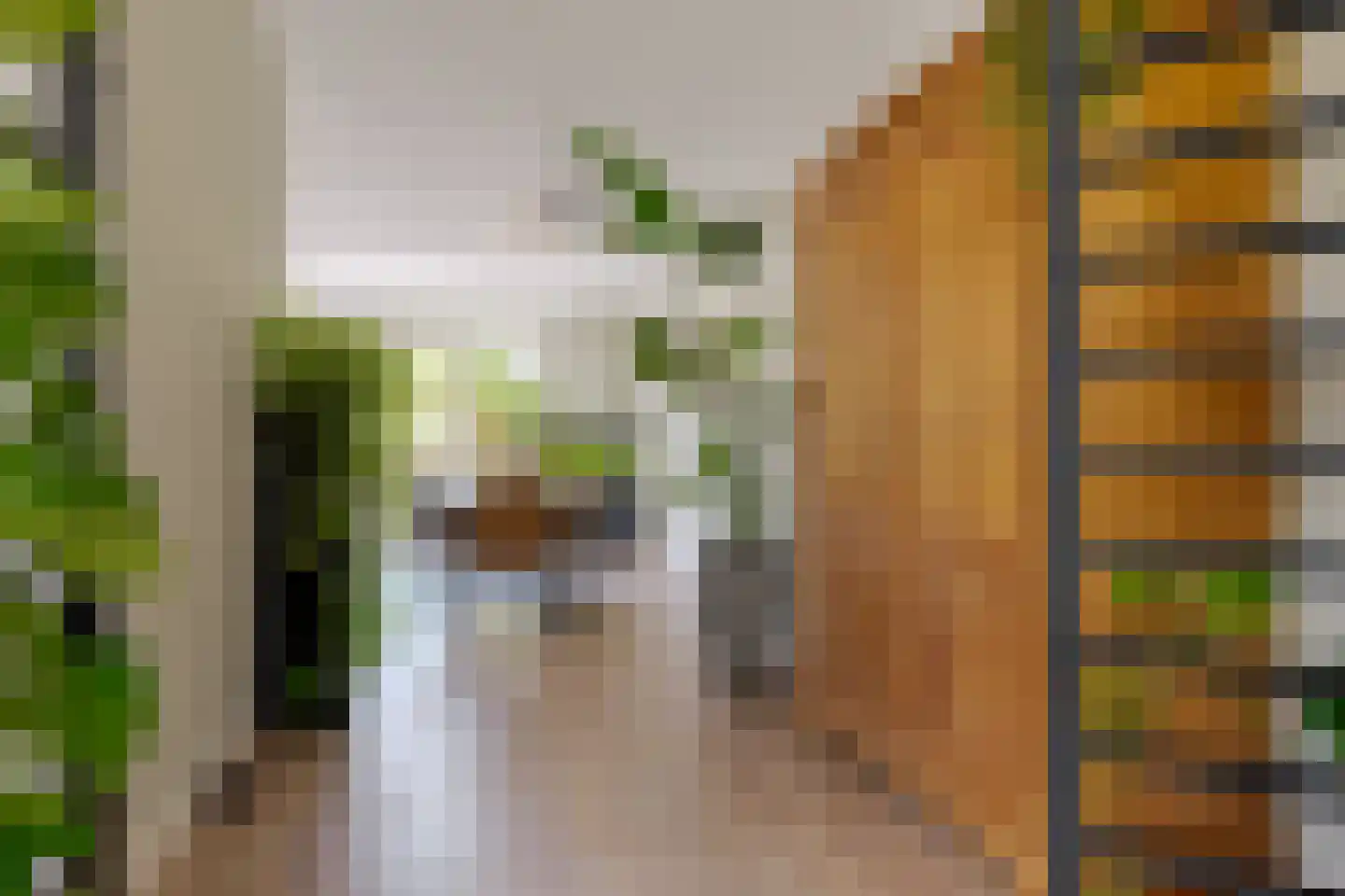 Esweg 39 Beilen thumbnail 18