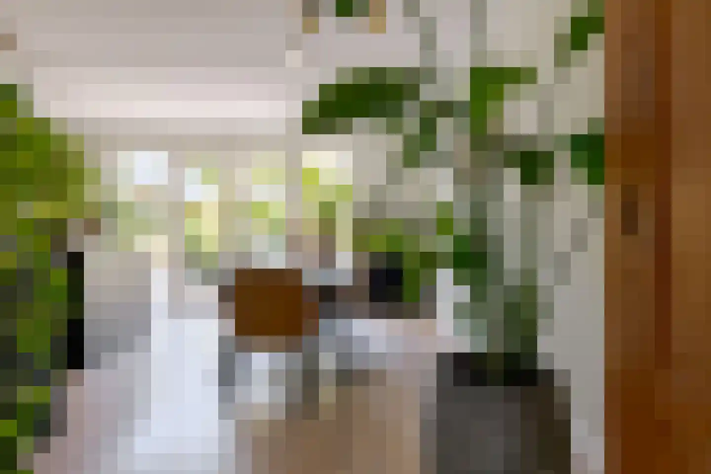Esweg 39 Beilen thumbnail 19