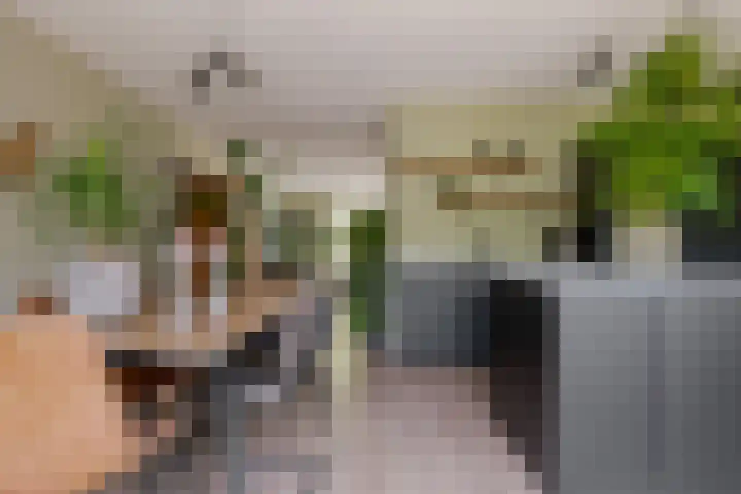 Esweg 39 Beilen thumbnail 20