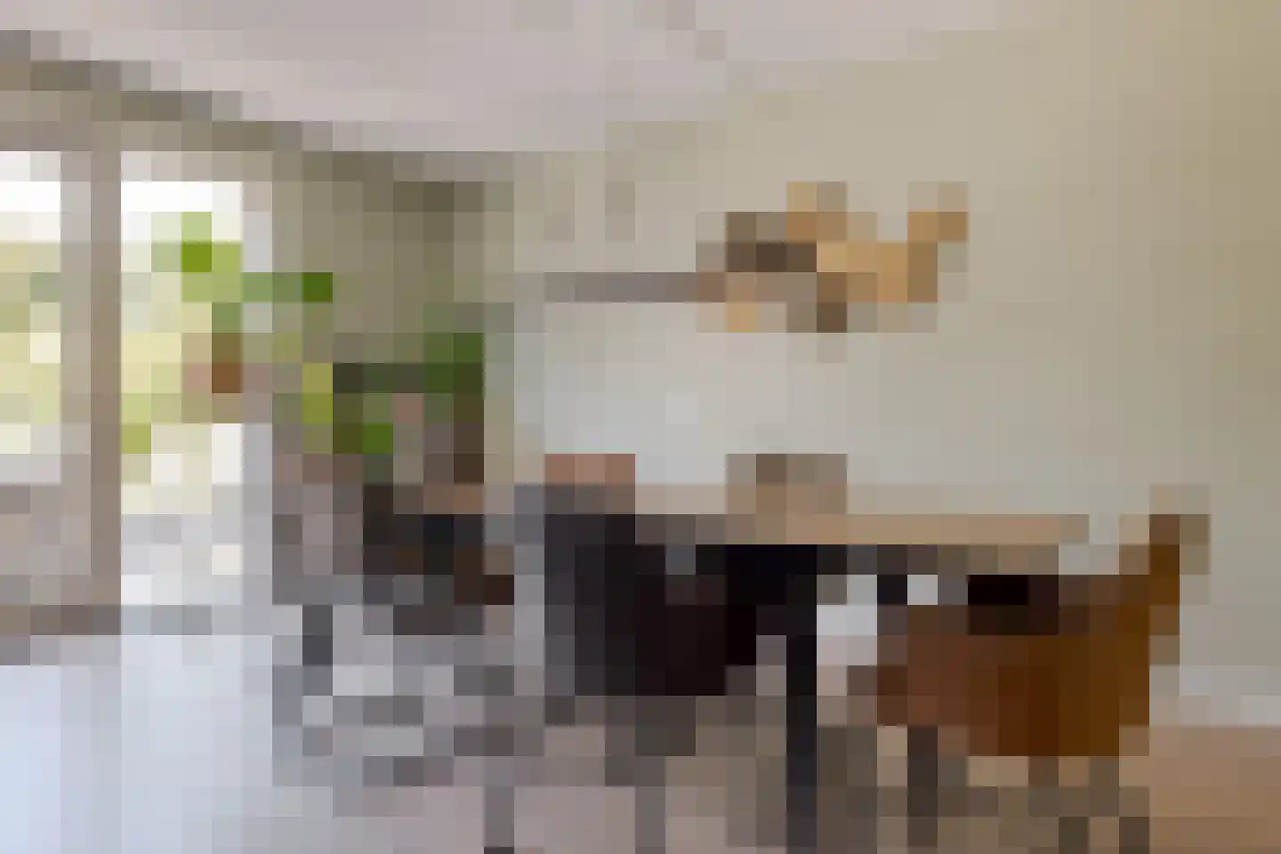 Esweg 39 Beilen thumbnail 21