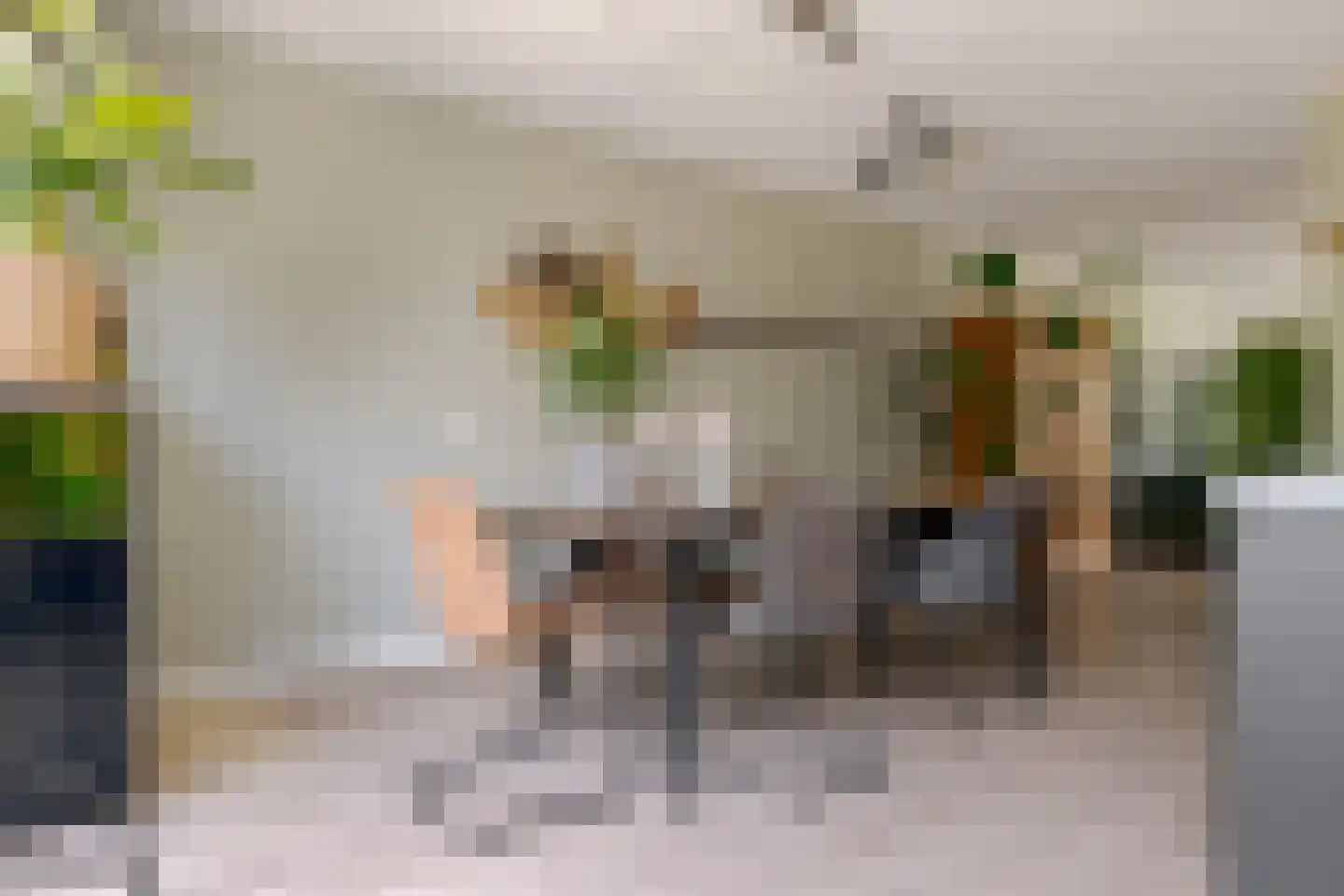 Esweg 39 Beilen thumbnail 22