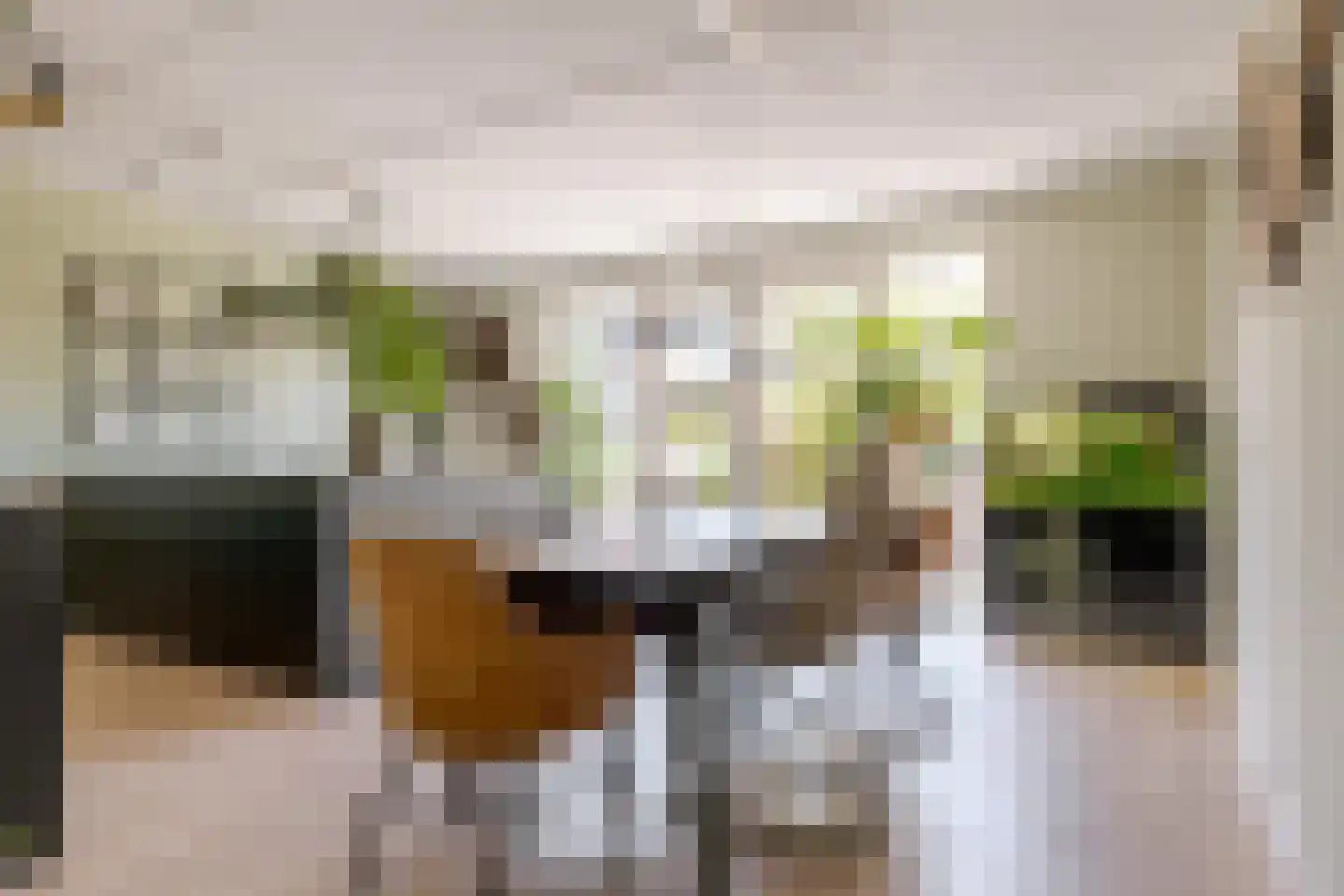 Esweg 39 Beilen thumbnail 23