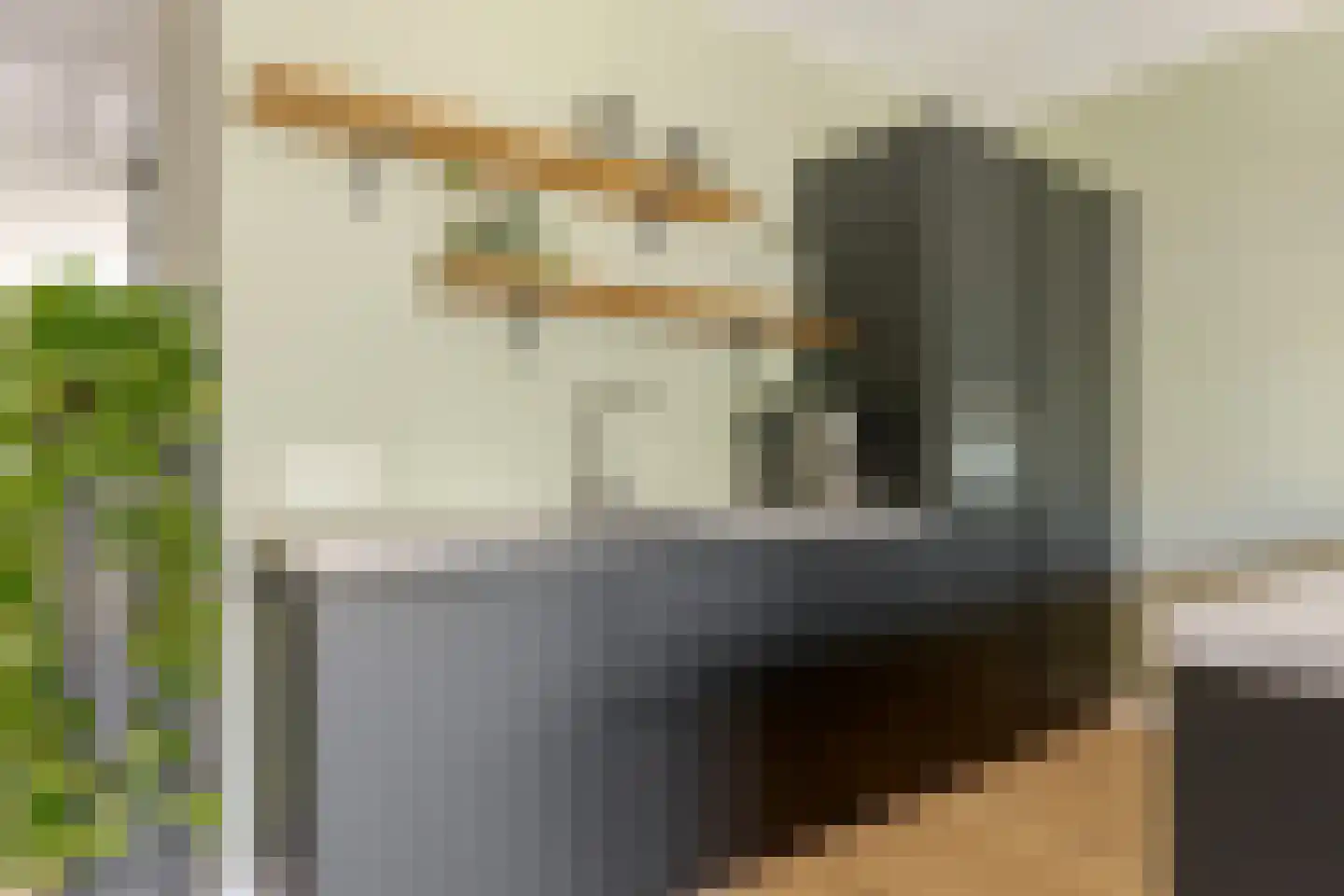 Esweg 39 Beilen thumbnail 24