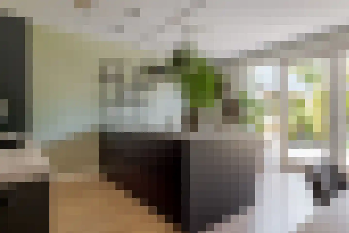 Esweg 39 Beilen thumbnail 25