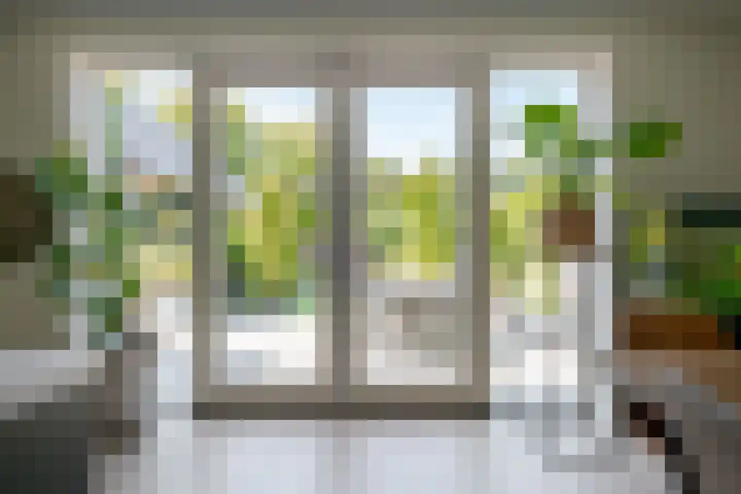 Esweg 39 Beilen thumbnail 26