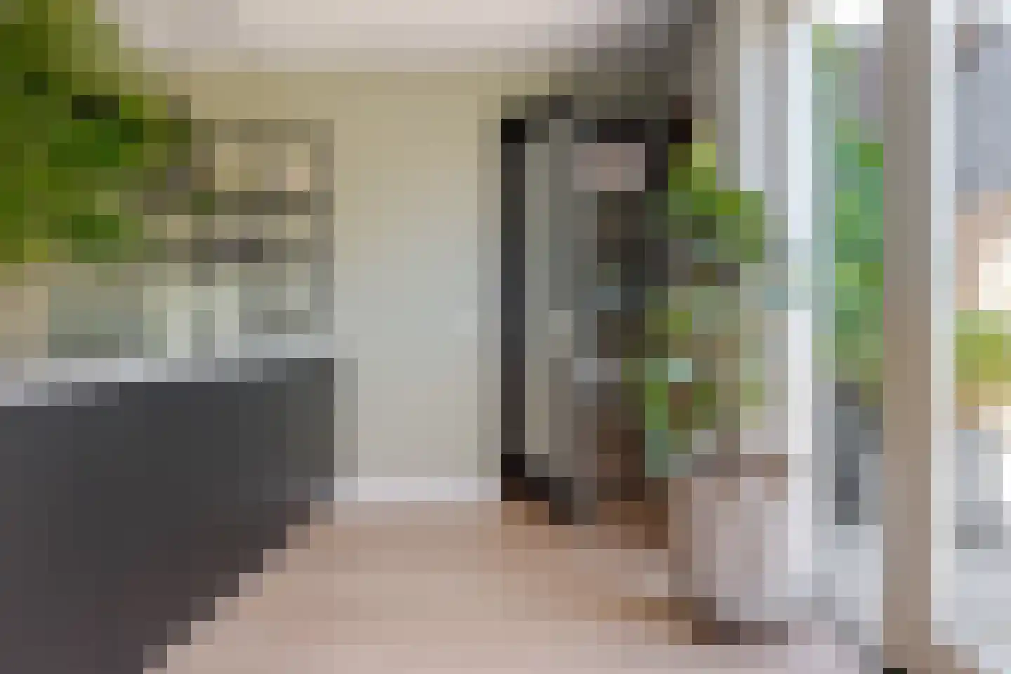 Esweg 39 Beilen thumbnail 27
