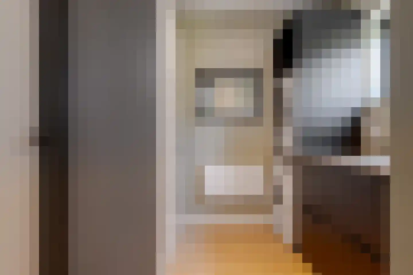 Esweg 39 Beilen thumbnail 28