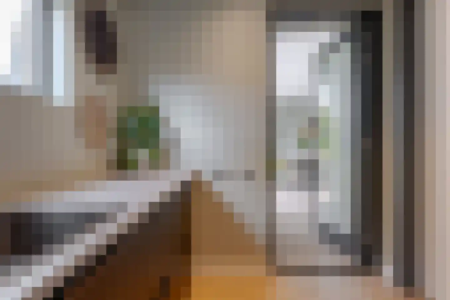 Esweg 39 Beilen thumbnail 29