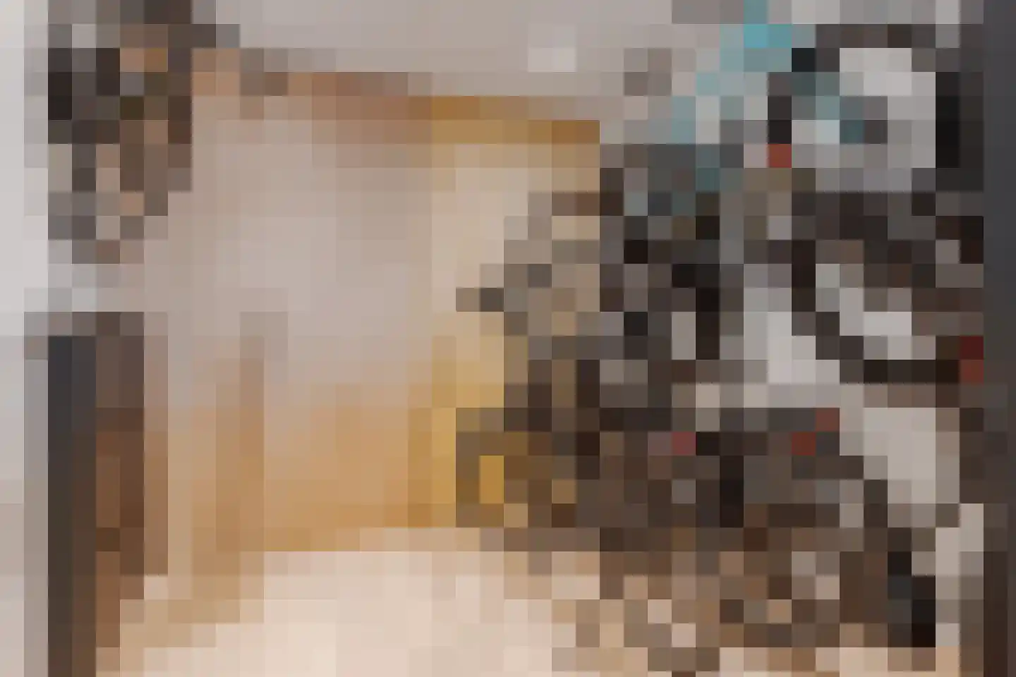 Esweg 39 Beilen thumbnail 31