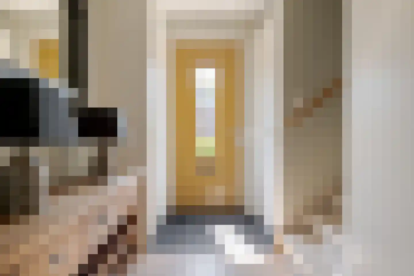 Esweg 39 Beilen thumbnail 32