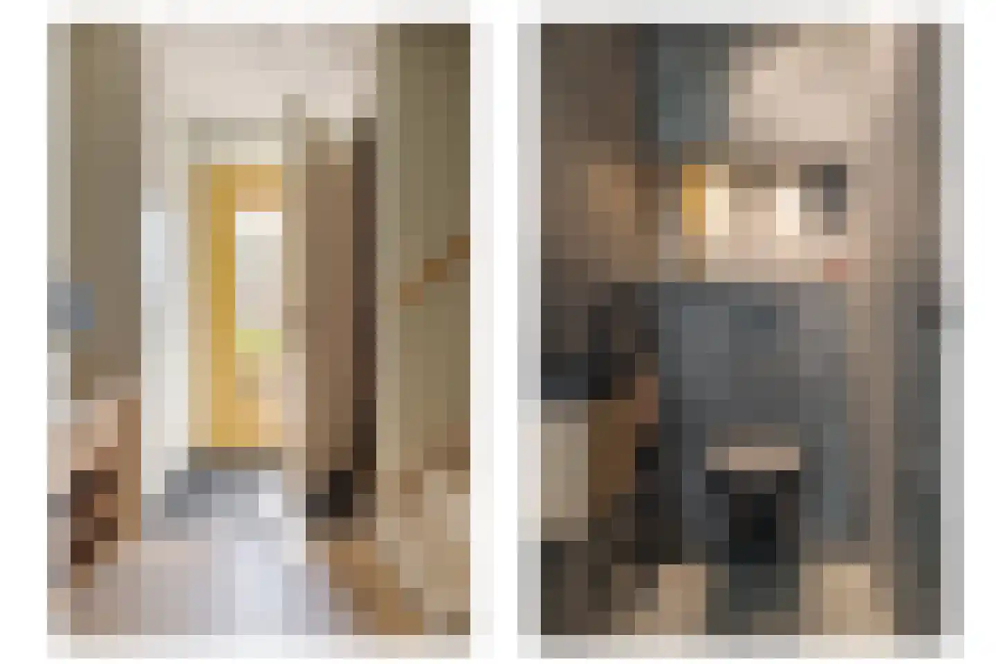 Esweg 39 Beilen thumbnail 33