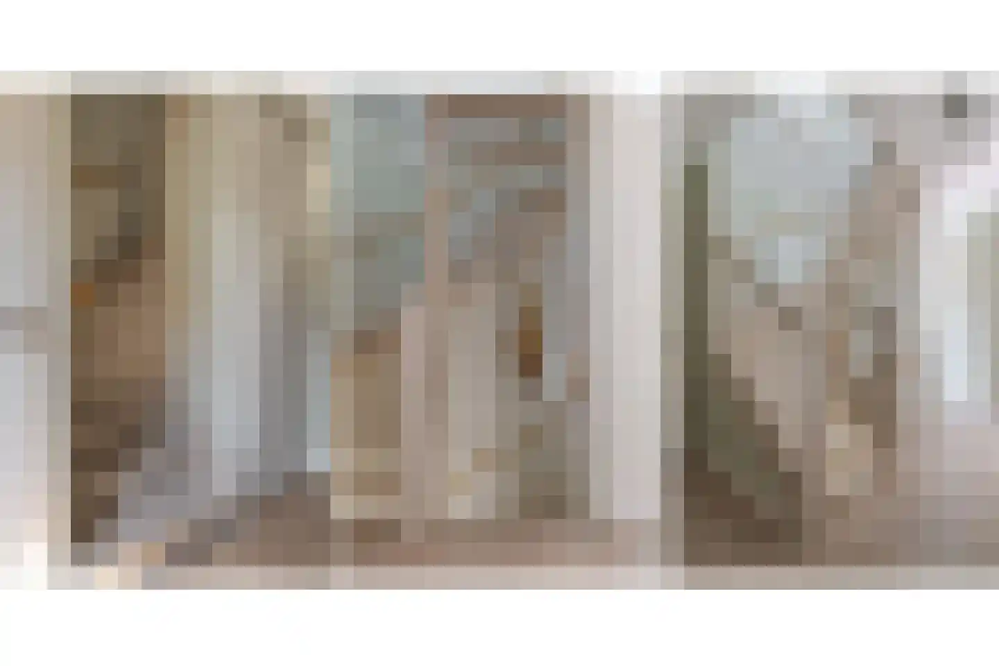 Esweg 39 Beilen thumbnail 34