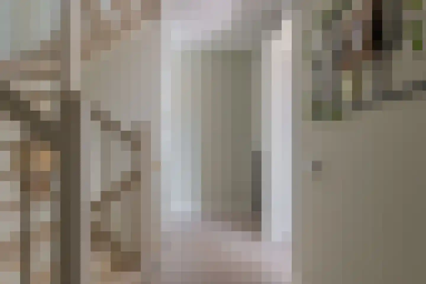 Esweg 39 Beilen thumbnail 35