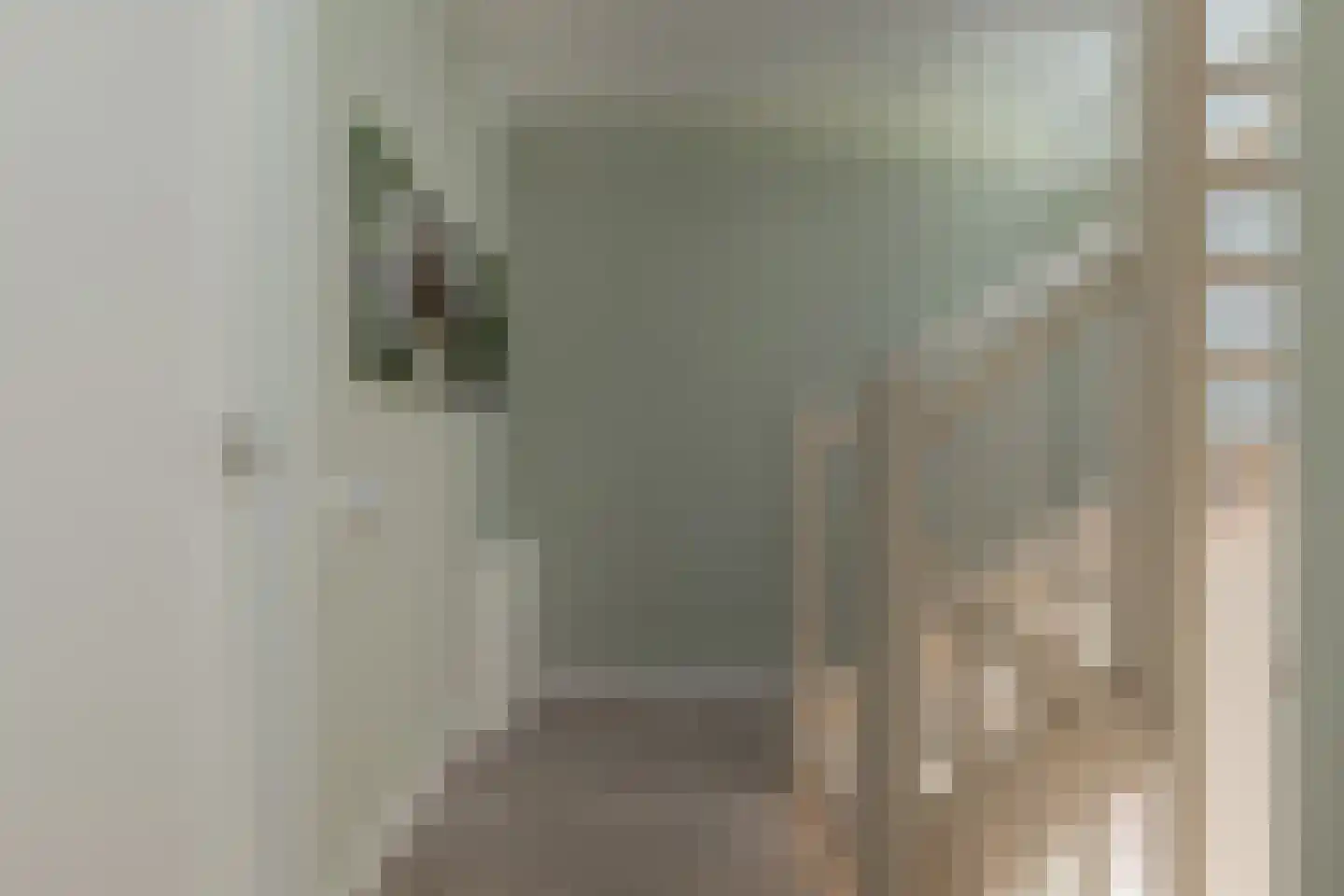 Esweg 39 Beilen thumbnail 36