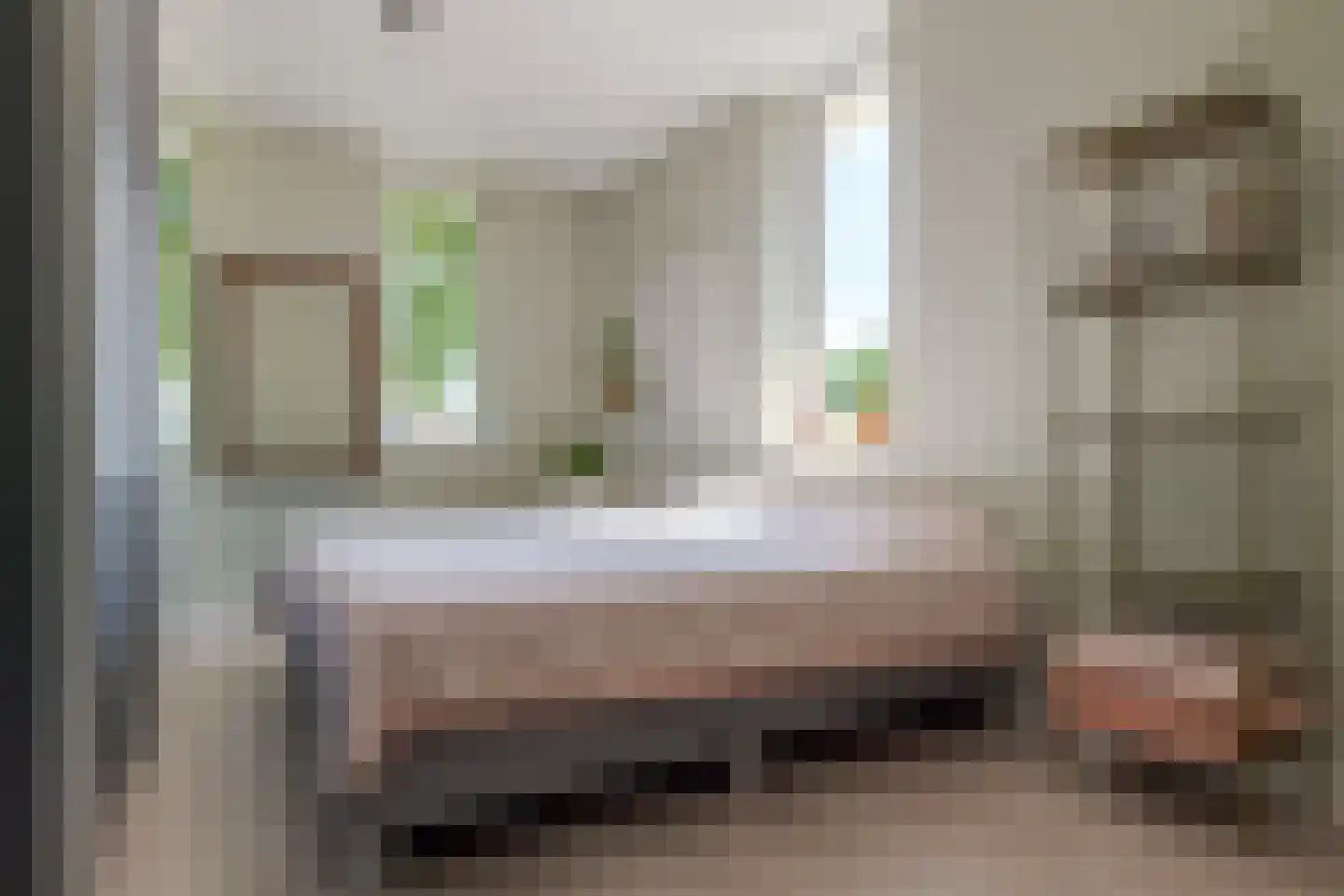 Esweg 39 Beilen thumbnail 37