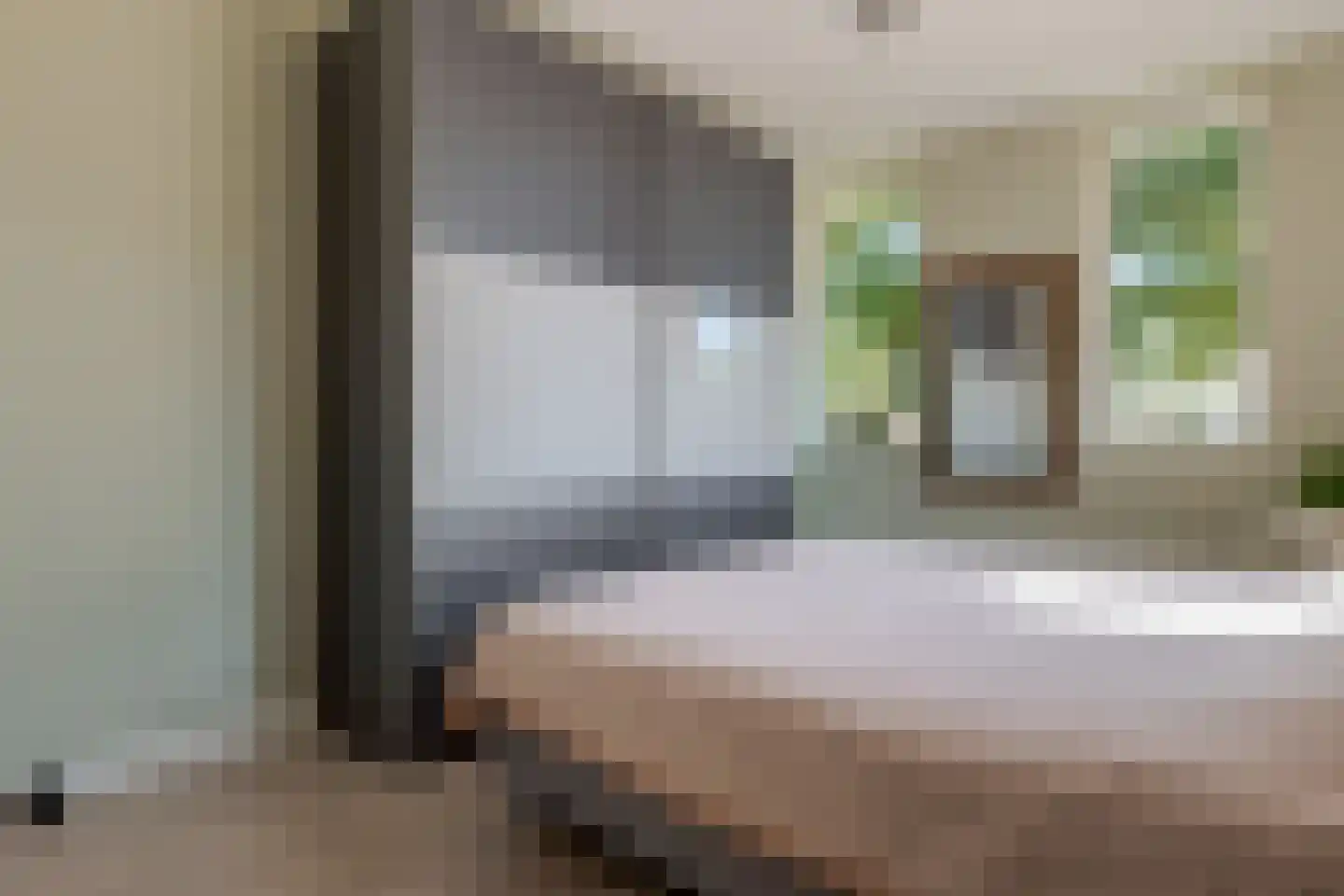 Esweg 39 Beilen thumbnail 38