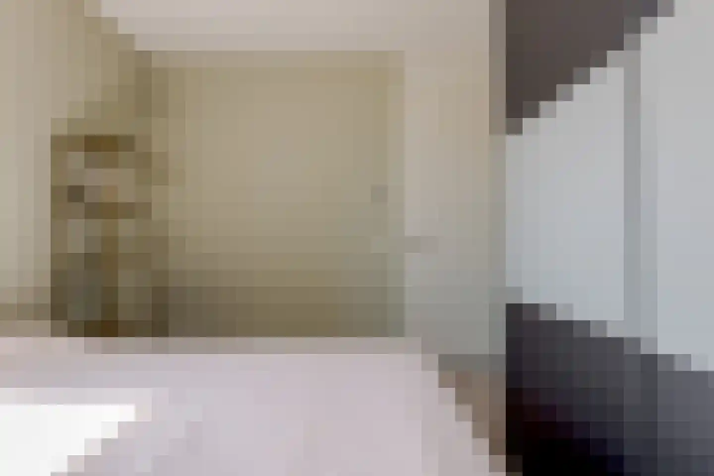 Esweg 39 Beilen thumbnail 39