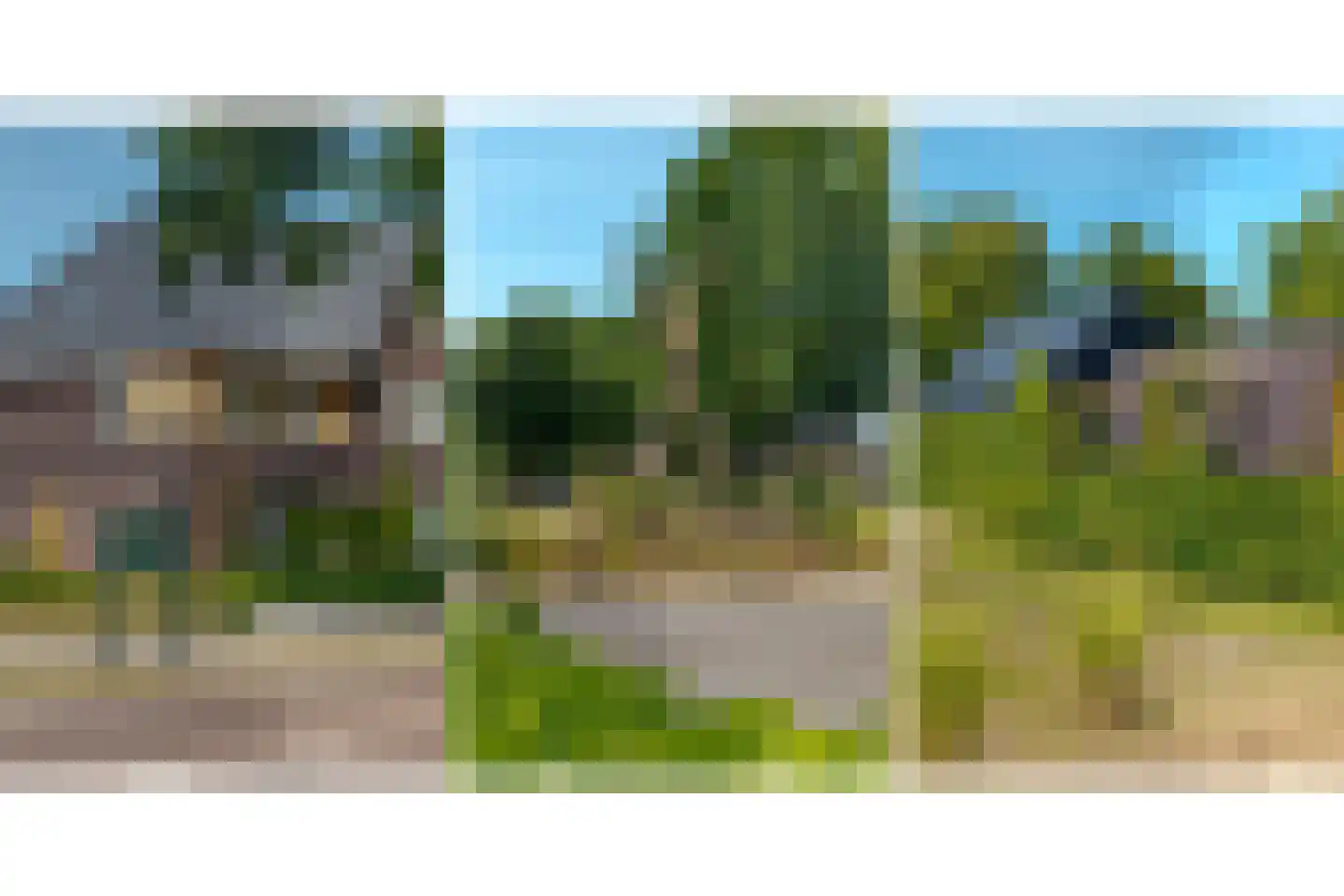 Esweg 39 Beilen thumbnail 4