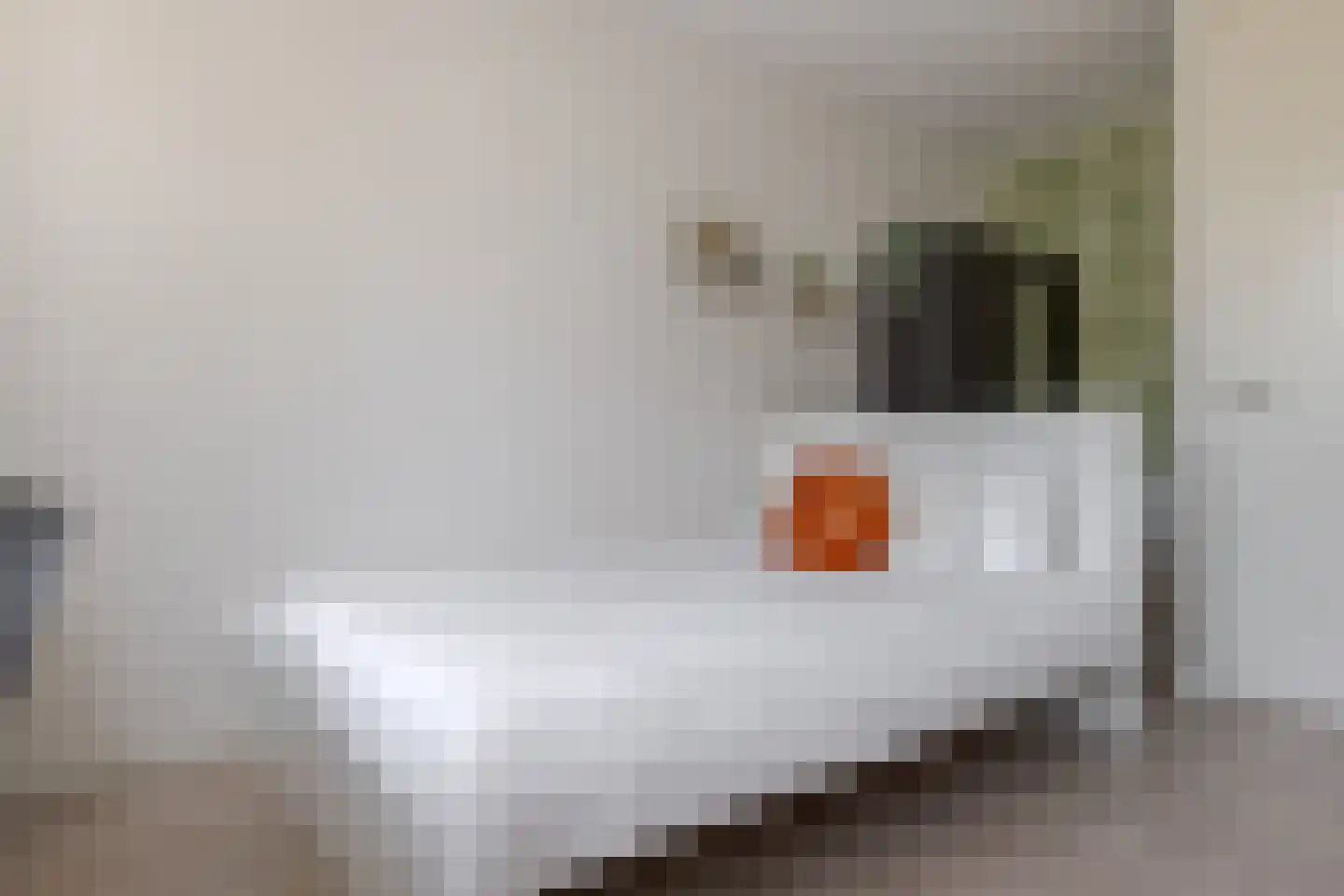 Esweg 39 Beilen thumbnail 40