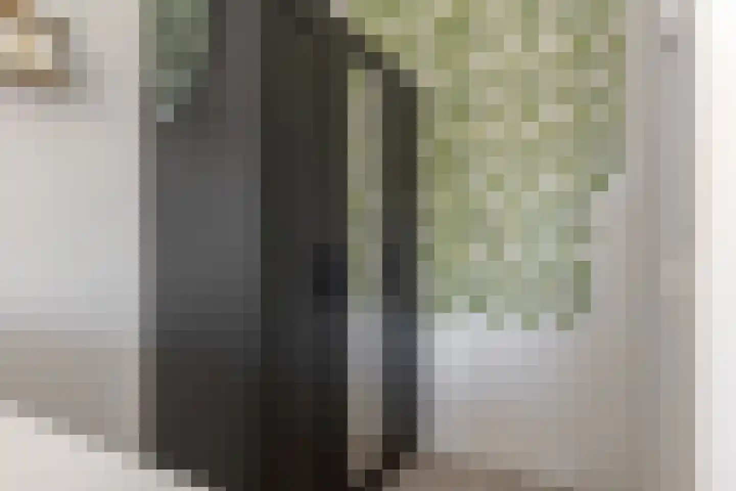 Esweg 39 Beilen thumbnail 41